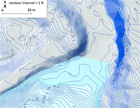 psada|pa lidar map.